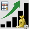 Financial Accounting Barcode Software icon