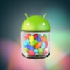 GOLauncherEX Jelly Bean Free Theme icon