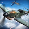 9. World of War Machines icon