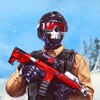 Icona di Modern Ops