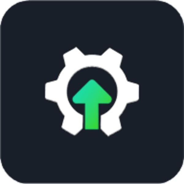 TradingBot for Android - Download the APK from Uptodown