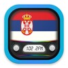 Radio Serbia + Radio Serbia FM icon