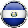 Radio El Salvador icon