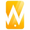 Icona di My WPMobile.App