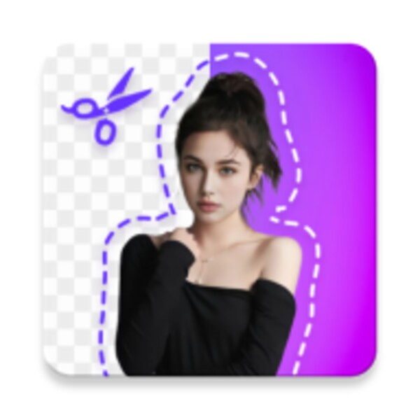 MagicEditor for Android - Download the APK from Uptodown