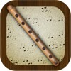 Flute Pro icon