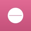 Icono de Lady Pill Reminder