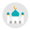 Mutabaah - Simple Daily Deeds Reporting icon