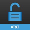 Ikon AT&T Device Unlock