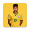 Neymar Wallpapers 2023 4K HD icon
