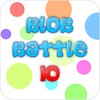 BlobBattle.io icon