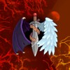 Elysium Online - MMORPG icon