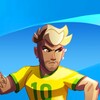 أيقونة AFK Soccer