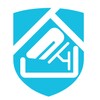 HeimKits icon