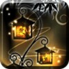 Lanterns icon