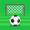 Ketchapp Football icon