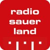 أيقونة Radio Sauerland