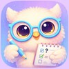 ไอคอน Bilge: Offline Quiz