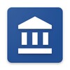 Oficina Judicial Virtual icon