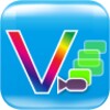 MiniVideoPlayer icon