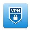 Biểu tượng VPN servers in Russia
