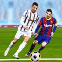 Football Games 2023 Real Kick APK for Android Download