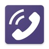 Recover Viber Message Guide icon