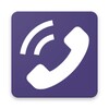 Recover Viber Message Guide simgesi