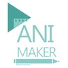 AniMaker icon