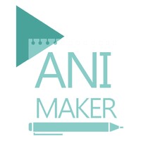 AniMaker for Android Download the APK from Uptodown