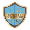 The Yacht and Country Club icon