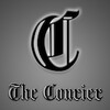 The Courier eEdition icon
