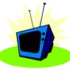 ไอคอน Tamil TV Shows