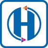 أيقونة Hatam