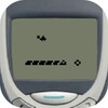 Icona di Snake Game Classic Retro Nokia