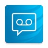 AT&T Visual Voicemail icon