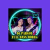 DJ Pargoy Full Bass Horeg icon