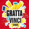 Gratta e Vinci sempre icon