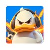 Duck Survival icon
