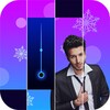 Biểu tượng SEBASTIAN YATRA