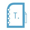 NoteBook icon