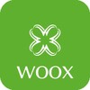 Woox home icon