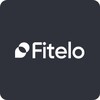 Icono de Fitelo