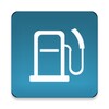 Icono de Fuel economy Calculator