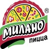 Pictogramă Пиццерия Милано