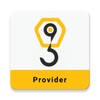 WINCH - Providers App icon