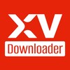 أيقونة XV Browser
