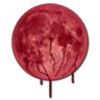 TDE Moon of Blood Demo LowRes icon