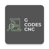 G_codes icon