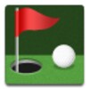 PuttingGolf icon